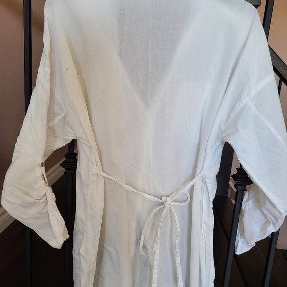 Diesel shirt - Picture 3 of 3